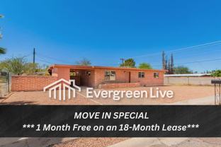 6744 E Calle Mercurio - Photo 1 of 1