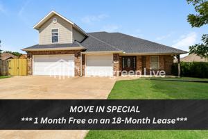 featured image of 700 Spur Ln