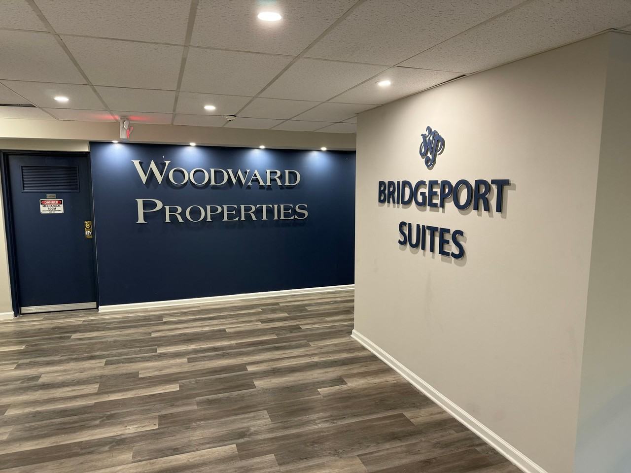 Bridgeport Suites - Photo 2 of 13