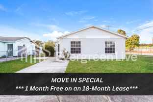 4518 E 26th Ave - Photo 1 of 1