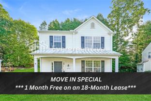 4237 Nestleway Ct - Photo 1 of 1