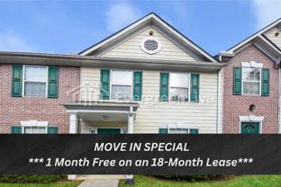 3150 Panthers Trce - Photo 1 of 1