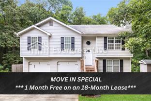 1541 Oakhill Dr - Photo 1 of 1