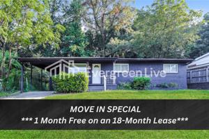 featured image of 360 Oak Dr Se