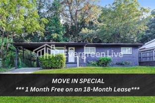 360 Oak Dr Se - Photo 1 of 1