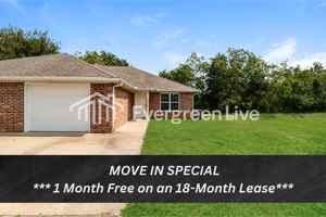 featured image of 1953 S 11th Pl