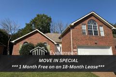 3613 Burwick Pl - Photo 1 of 1