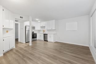 4275 Chamoune Ave - Photo 1 of 1