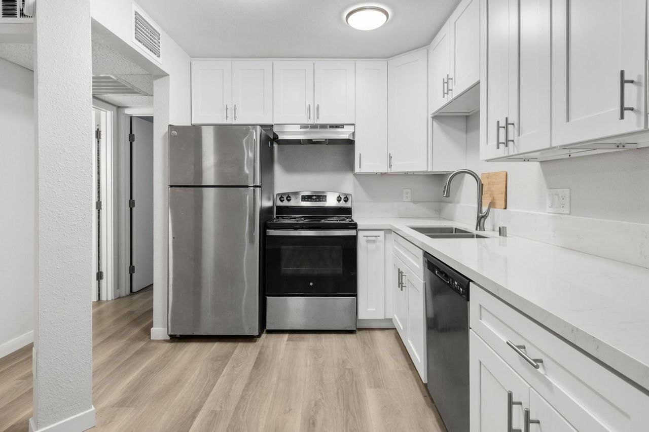 4275 Chamoune Ave - Photo 4 of 8
