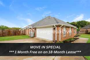 580 Mckissic Spring Rd - Photo 1 of 1