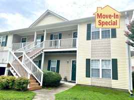 featured image of 4629 Mcclelland Dr #T204