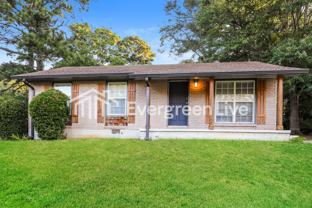 466 Tipton Dr - Photo 1 of 1