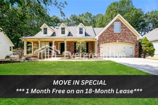 1021 Privet Way - Photo 1 of 1