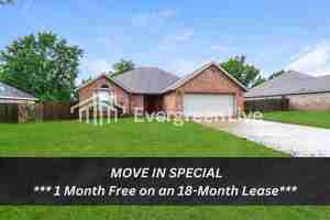 featured image of 460 Beca Ln