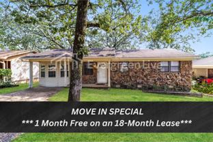 601 Lindenhurst Dr - Photo 1 of 1