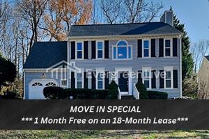 featured image of 7 Downing Ridge Ct