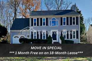 7 Downing Ridge Ct - Photo 1 of 1