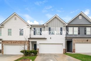 2215 Justify Ln #62 - Photo 1 of 1