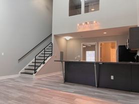 Black Rock Freight House Lofts - Photo 1 of 1