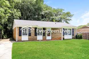 4302 Vincent St - Photo 1 of 1