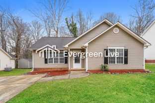 3725 Poplar Valley Ln - Photo 1 of 1