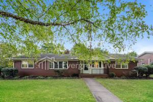 featured image of 3301 Anderson Dr