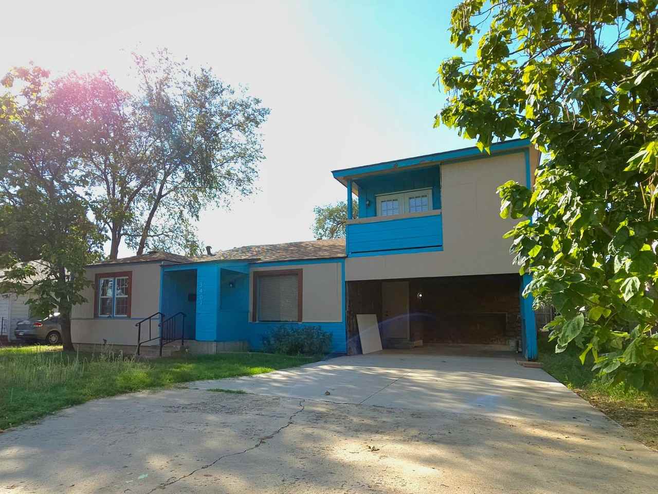 3407 30th St - Photo 3 of 23