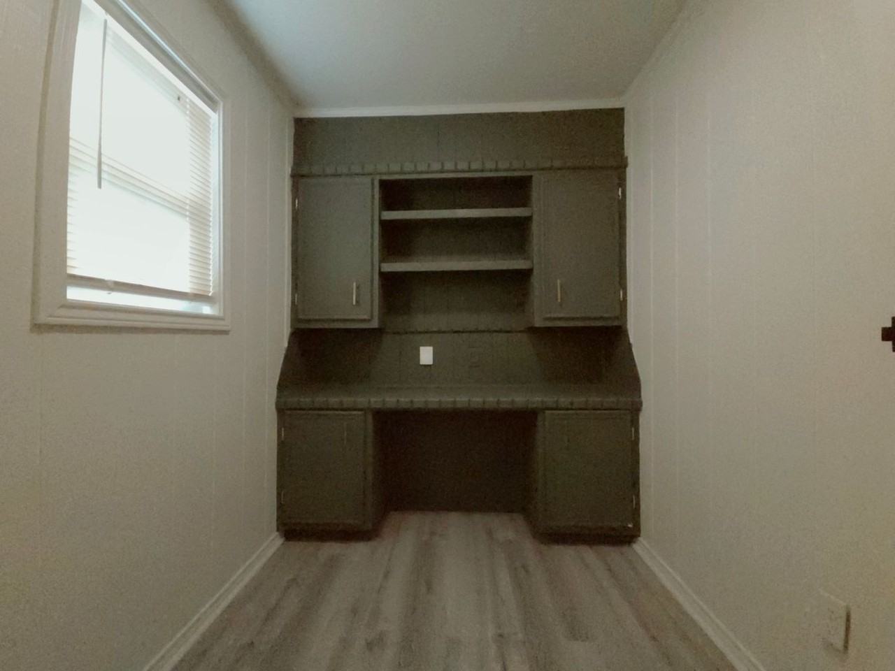 3407 30th St - Photo 7 of 22