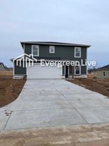 124 E Burlington Dr - Photo 1 of 1