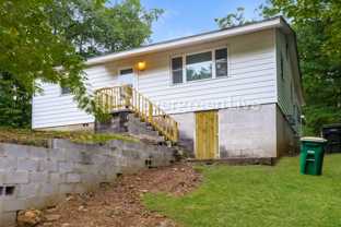 3015 Gilman St - Photo 1 of 1