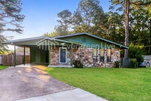 11 Keltwood Cv - Photo 1 of 1