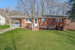 1918 Murrayhill Rd - Photo 1 of 1
