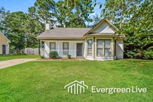247 Pear Tree Cir - Photo 1 of 1