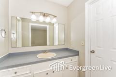 247 Pear Tree Cir - Photo 1 of 1