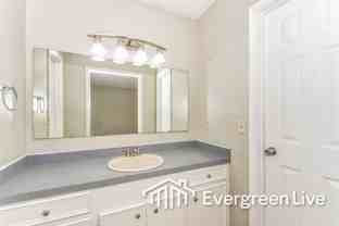 247 Pear Tree Cir - Photo 1 of 1