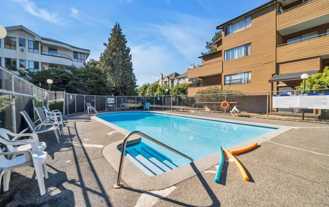 7297 Moffatt Road - Photo 1 of 1