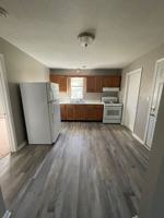 featured image of 209 Liberty St