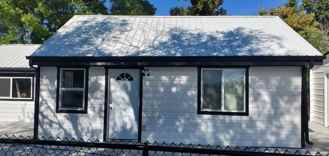 507 1/2 Bench Blvd - Photo 1 of 1