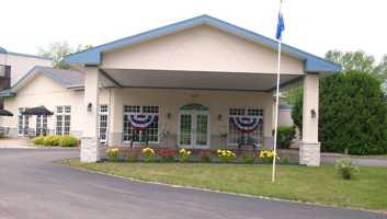 featured image of 420 Heller Rd