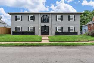 5825 Southwest LLC - Photo 1 of 1
