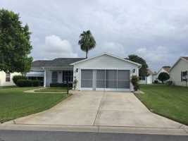 featured image of 2006 Cardona Way