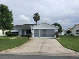 M2006 Cardona (VCSC/M10) - Photo 1 of 1