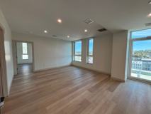 Bank Street Apartments at Burlington Square - Photo 1 of 1