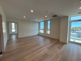 featured image of 140 Bank St