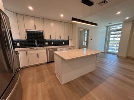 featured image of 140 Bank St