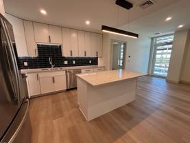 Bank Street Apartments at Burlington Square - Photo 1 of 1