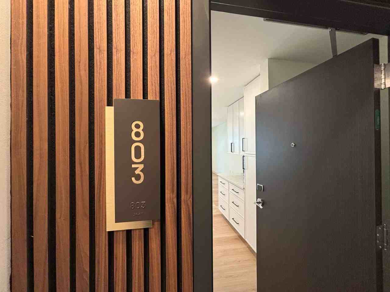 Bank Street Apartments at Burlington Square - Photo 6 of 20