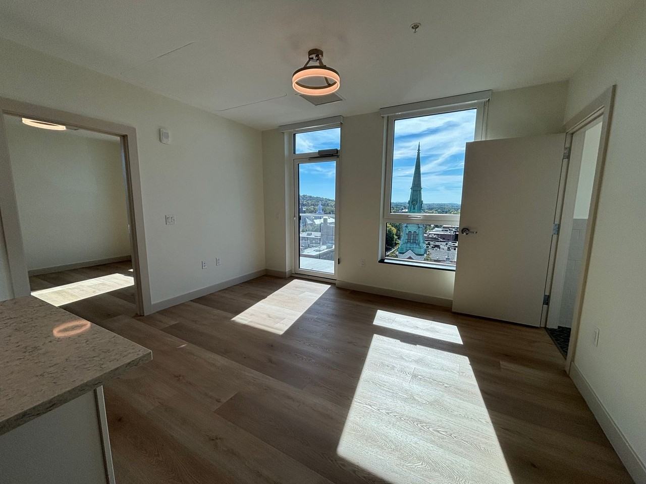 Bank Street Apartments at Burlington Square - Photo 2 of 28