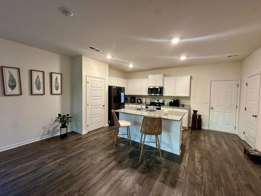 608 Gray Branch Ct - Photo 4 of 21