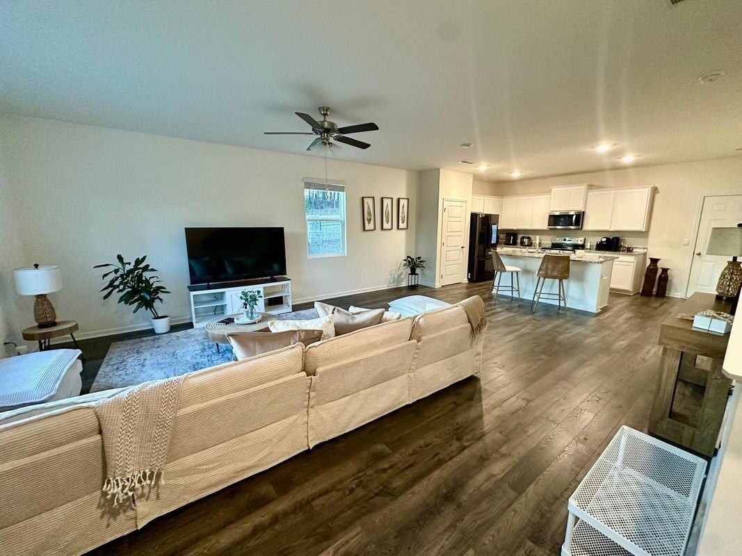 608 Gray Branch Ct - Photo 5 of 21